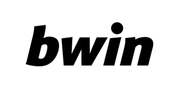 Logo de bwin, puesto 15 en nuestra auditoría de casas de apuestas deportivas de México